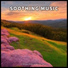 Soothing Music, Yoga, Relaxation Music