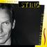 Sting