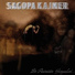 Sagopa Kajmer feat.Dr.Fuchs & Misat Brown