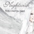 04 - Nightwish - "Wish I Had an Angel" (2004)