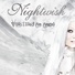 NIGHTWISH