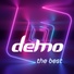 ♫ Demo (Record Club vol.6)