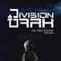 Division:Dark feat. Horizon Ignited