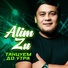 Alim Zu