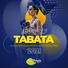 Tabata Music