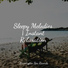 Sleep Meditation Dream Catcher, Rain Man Sounds, Nature Recordings