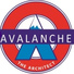 Avalanche the Architect feat. Cappadonna