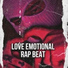 Type Beat, Type Beat Brasil, Instrumental Rap Hip Hop, UK Rap
