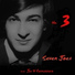 Seven Joes feat. Joe W Cannizzaro