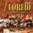 Grupo Floreio