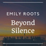 Emily Roots