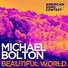 Michael Bolton