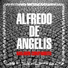 Alfredo De Angelis feat. Dante Carlos