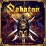 Sabaton