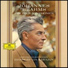 Berliner Philharmoniker, Herbert von Karajan