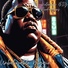 The Notorious BIG Productions