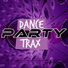 Dance Party DJ