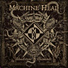 Machine Head