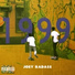 Joey Bada16622