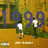 Joey Bada$$ feat. CJ Fly