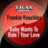 Frankie Knuckles & Jamie Principle