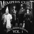 Memphis Cult, Groove Dealers, KYD_EDITS, SPLYXER