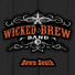 Wicked Brew Band