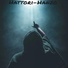 Hattori-Hanzo