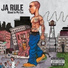 Ja Rule feat. Hussein Fatal, Caddillac Tah, James Gotti