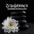 Zen Spa Music Experts, Unforgettable Paradise SPA Music Academy