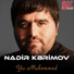 Nadir Kərimov