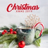 Ultimate Christmas Songs, Xmas Collective, The Best Christmas Carols Collection
