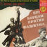 В. Бунчиков. В. Нечаев с хором.