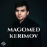 Magomed Kerimov