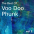 VOO DOO PHUNK