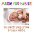 Songs For Babies, Mommy Sings, Nursery Rhymes