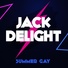 Jack Delight