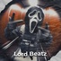 Lord Beatz, Phonk, Trap Beats