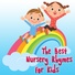 Nursery Rhymes and Kids Songs feat. Nursery Rhymes, Toddler Tunes