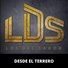 Los Del Sabor LDS