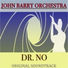 John Barry Orchestra