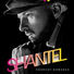 [DL Audio] Shantel