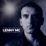 Lenny MC