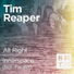 Tim Reaper feat. Parallel