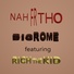 Big Rome feat. Rich The Kid