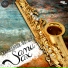 SAMU SAX