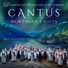 Cantus