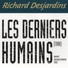 Richard Desjardins