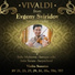 Evgeny Sviridov / baroque violin
