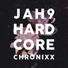 Jah9 feat. Chronixx